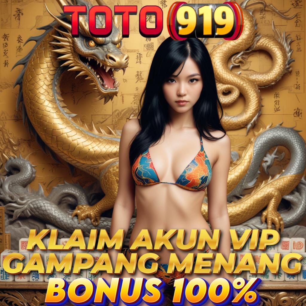 Situs SITUS TOTO Slot Online Cheat Freebet