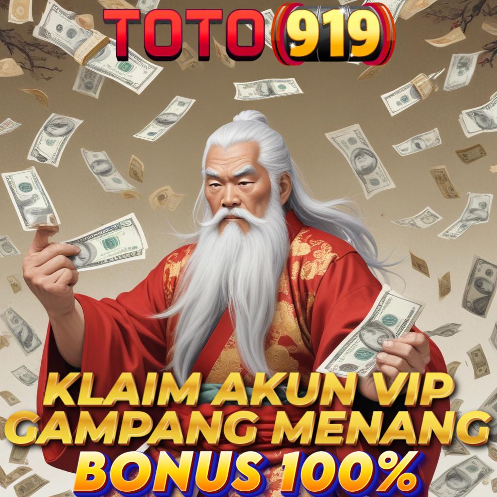 Daftar Akun HITAMSLOT Slot Zeus