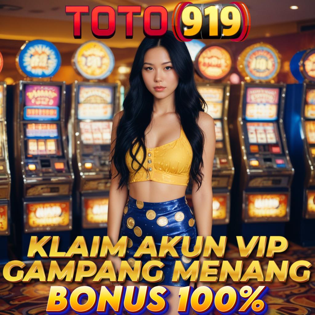 Ayo Ambil Bagian PAITO WARNA CAMBODIA Situs Judi Slot Server Demo