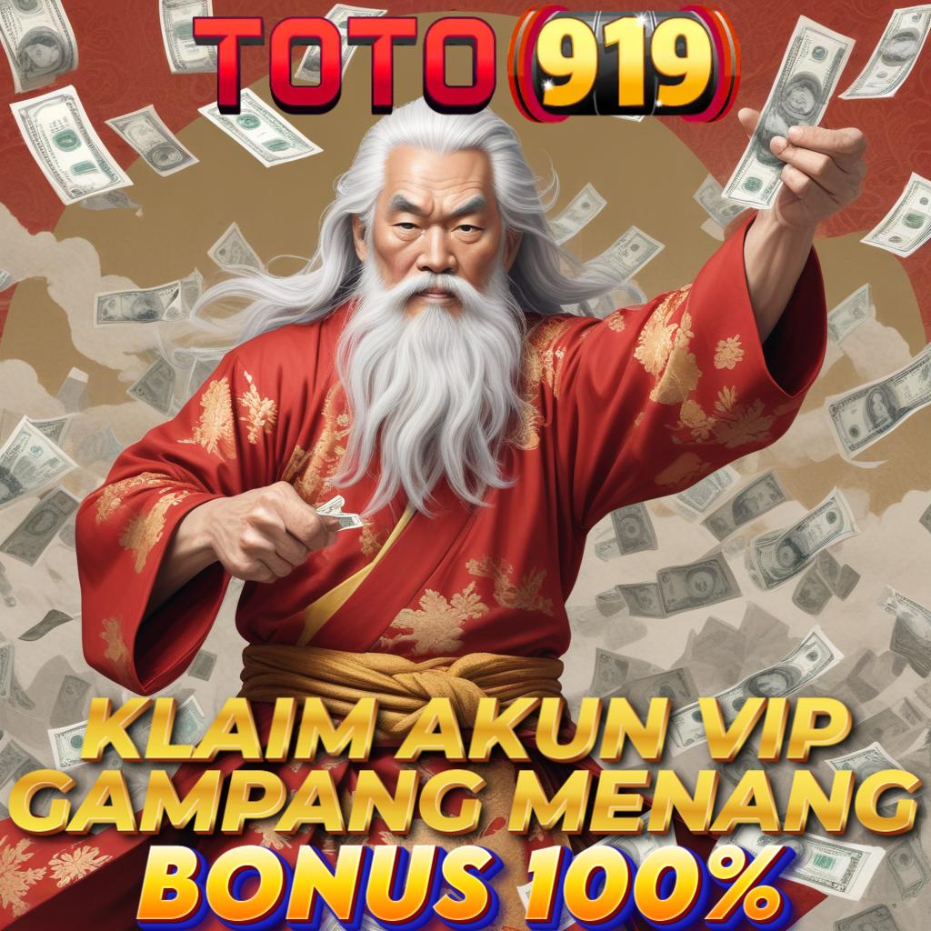 Unduh SGP TOGELERS 2024 Slot Pragmatic Bonus New Member 100