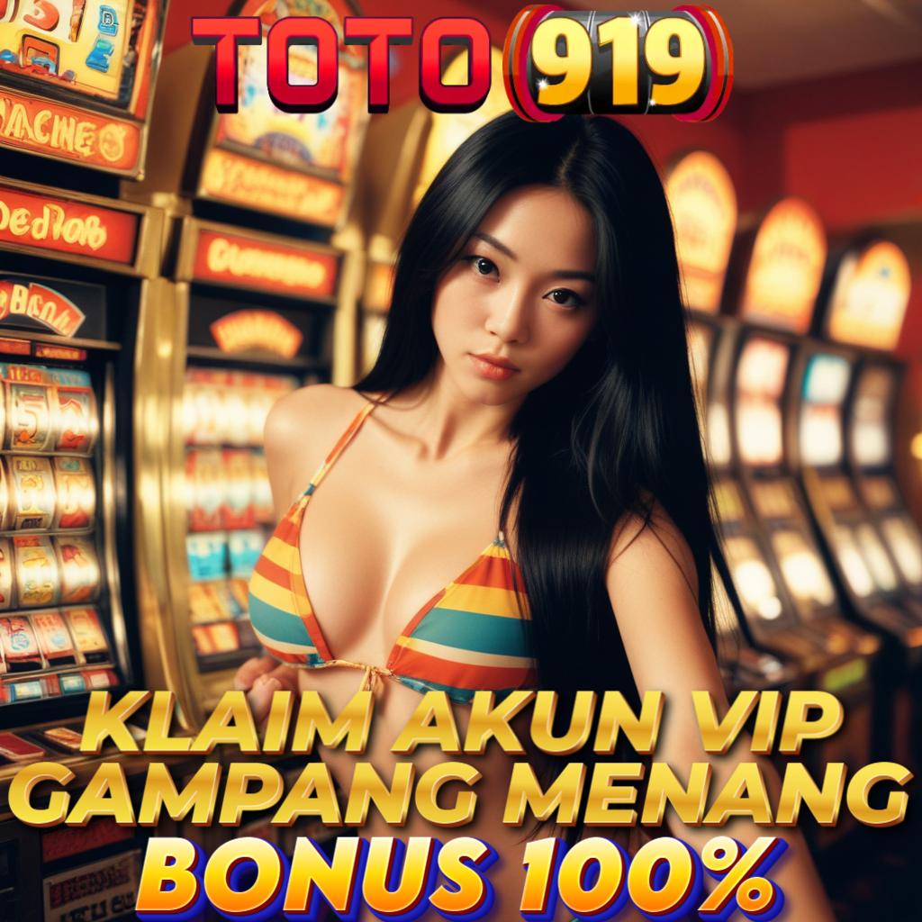 Situs SLOT DEMO X5000 Slot Pragmatic Terbaru Bonus 100