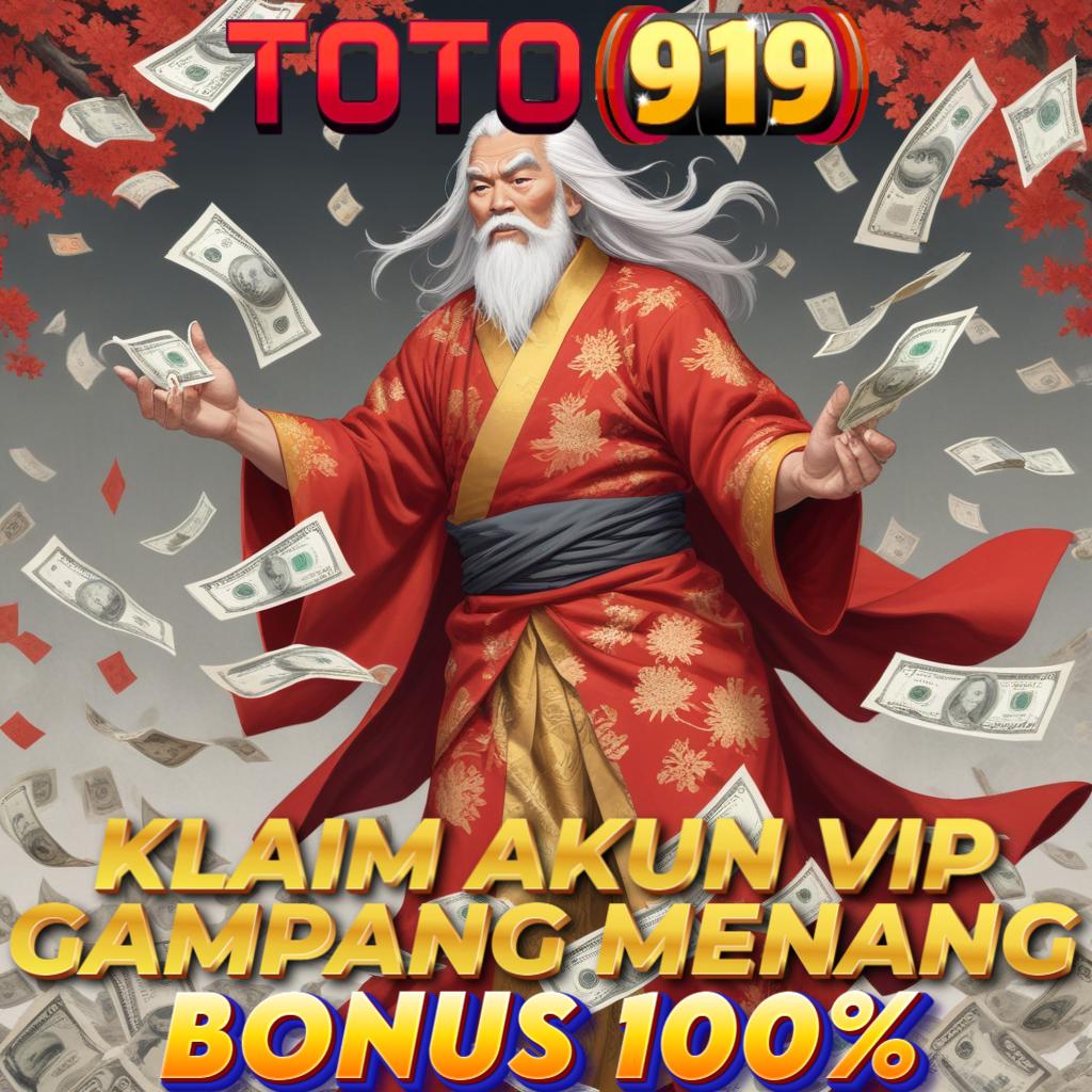 sensa77 SLOT777 LOGIN Slot Pg Soft Bonus Harian