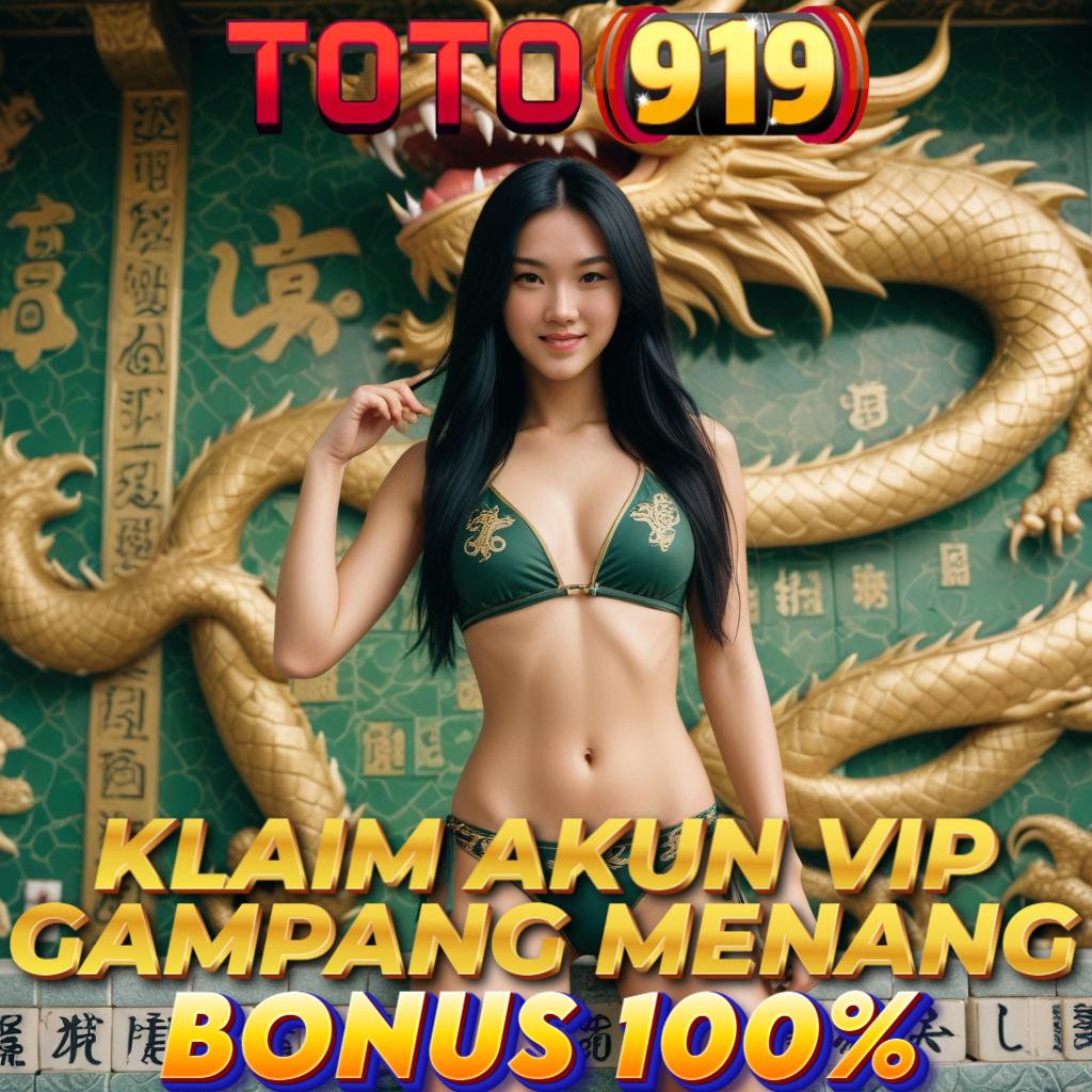 Sensa777 PAITO HONGKONG Slot Mahjong Cashback Terbesar