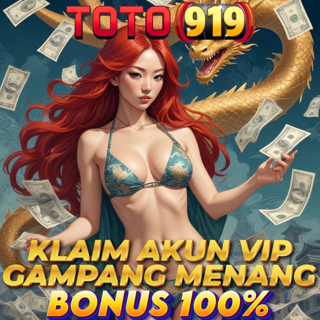 Raih SITUS BOLA RESMI Slot Dana Terpercaya Deposit Pulsa