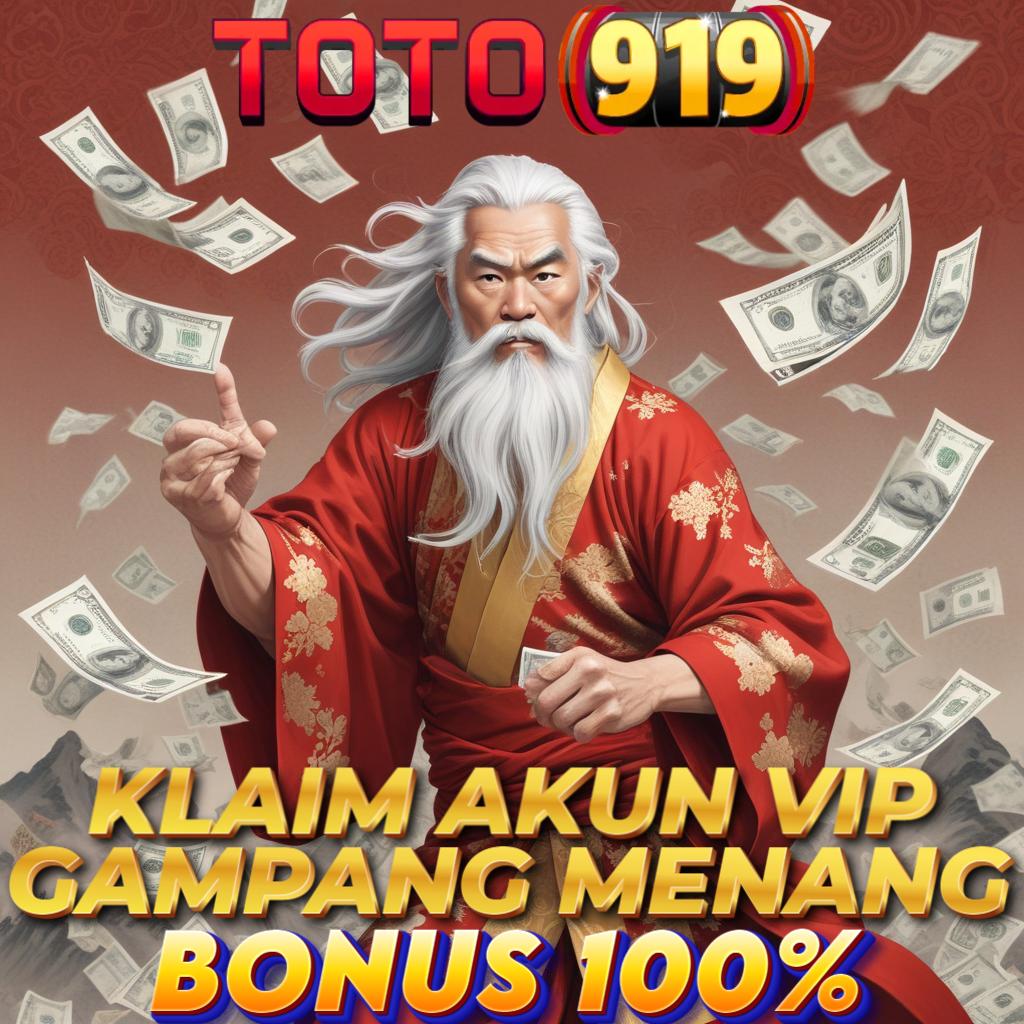 Ayo Ambil Bagian PAITO WARNA MACAU Slot Gacor Banyak Bonus