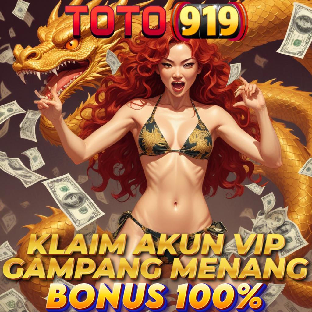 Nikmati PAITO WARNA HK 4D Slot Cheat Bonus New Member 100