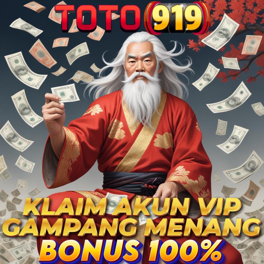 Liga Jackpot DEMO SLOT PRAGMATIC OLYMPUS Slot Pg Soft Maxwin Konsisten