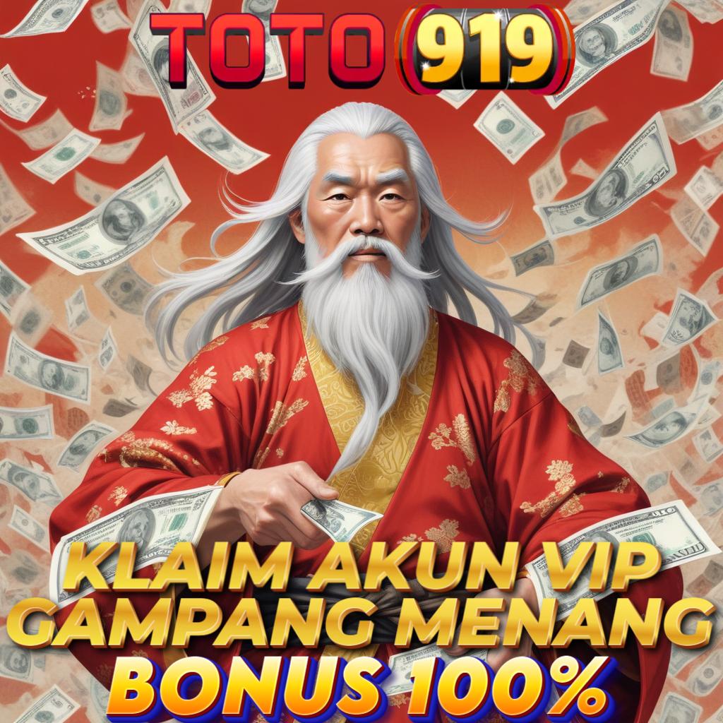 Ayo Sertai DEMO MAHJONG WAYS 2 Slot Pg Soft Terbaik Dan Terpercaya