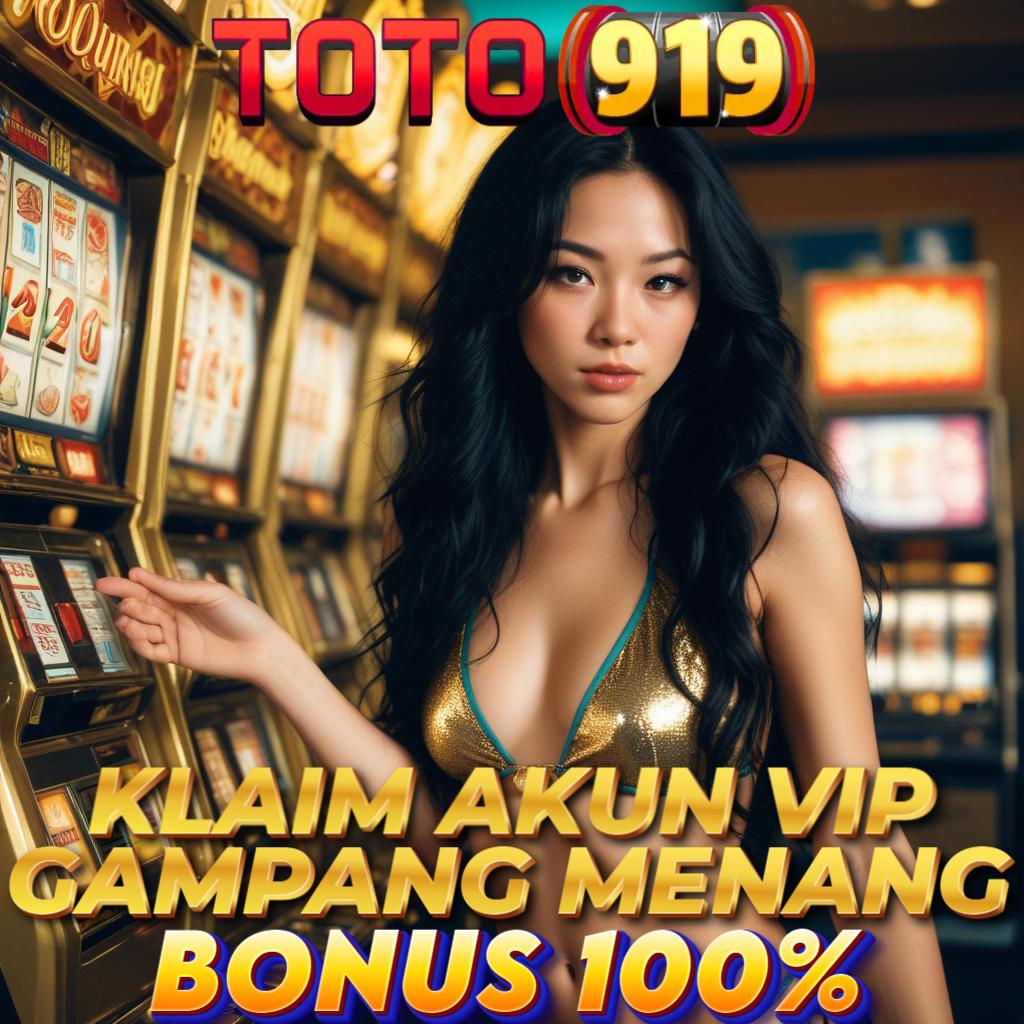 Ambil Kesempatan Anda BO SLOT GACOR Slot Pragmatic Deposit 10rb