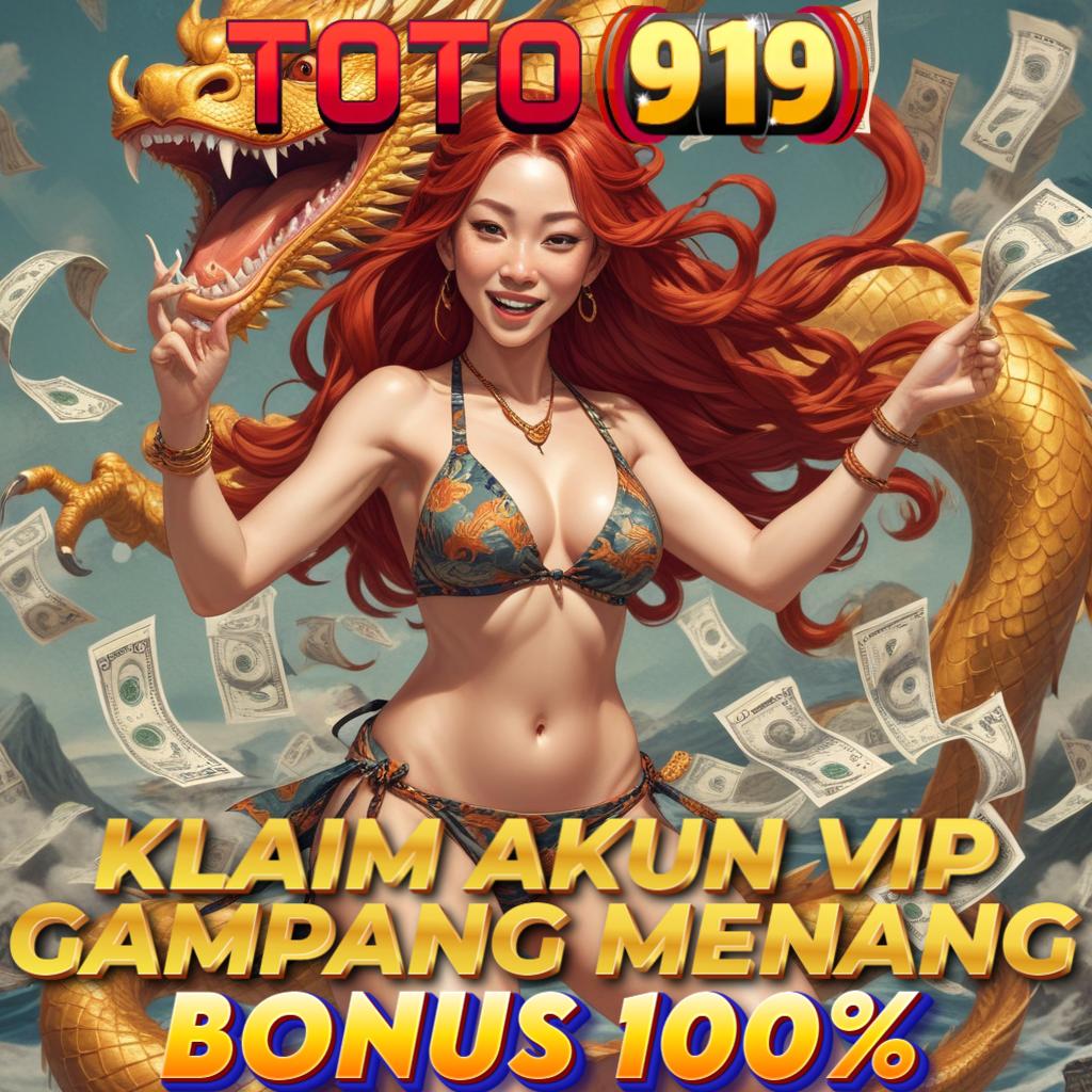 Ayo Kunjungi SLOT PRAGMATIC DEMO Slot Dana Easy Win