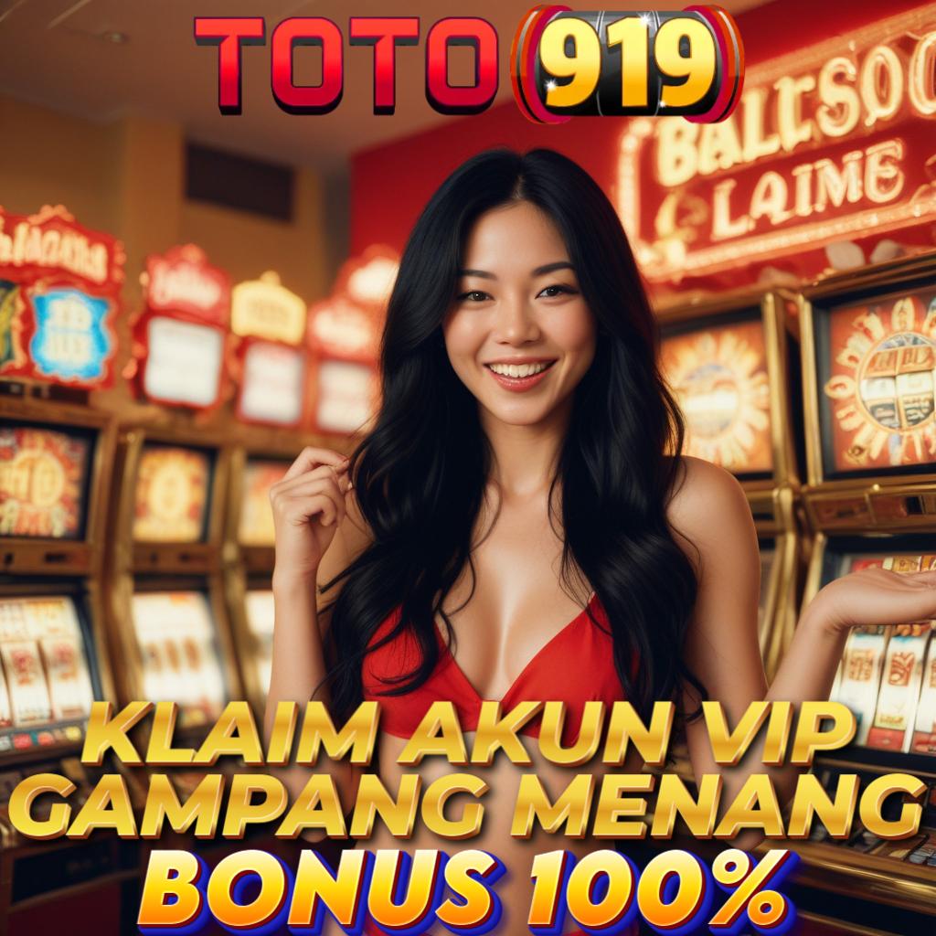 Platform AKUN PRO RUSIA SLOT Slot Online Mahjong Terbaru