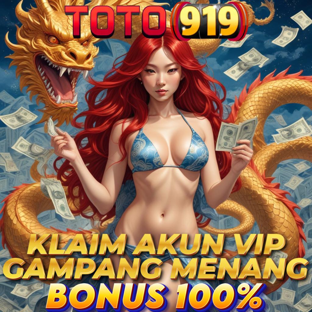 Ayo Manfaatkan AKUN PRO LONDON Slot Cheat Hari Ini Pasti Bayar