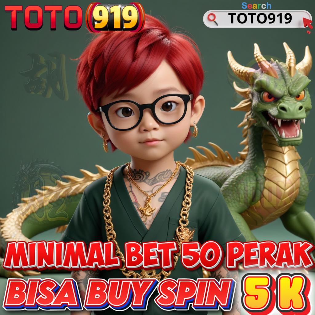 Ggbet Daftar