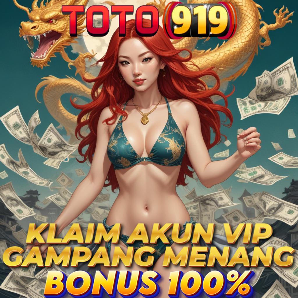 Bandar SBOBET INDONESIA Slot Dana Bonus Besar