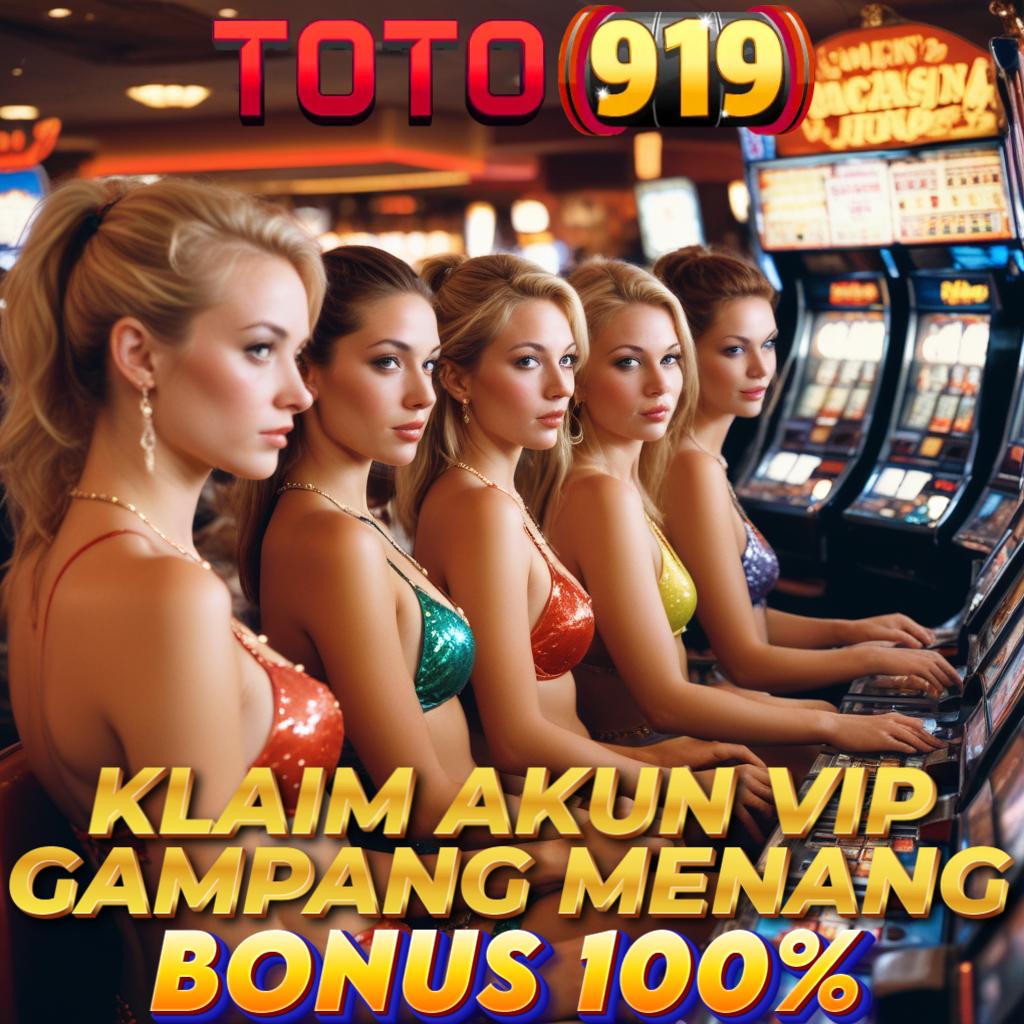 Daftar Id Pro JUDI SLOT GACOR Slot Aplikasi Hari Ini Jackpot Besar