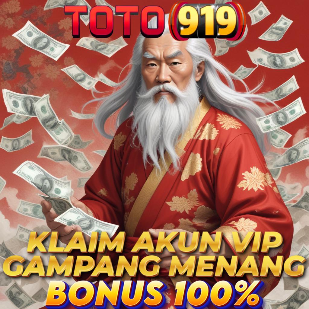 Ayo Pilih SLOT99 Link Situs Slot Gacor