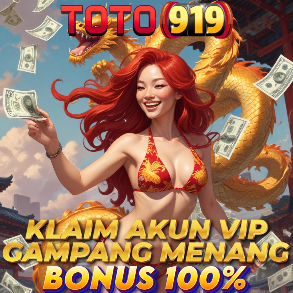 Ayo Daftarkan SLOT GACOR TERPERCAYA Slot Deposit Via Qris