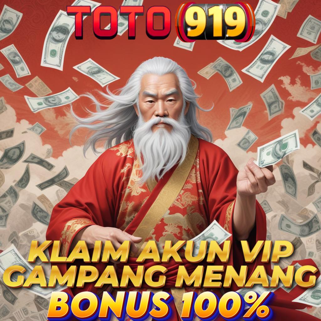 Eksplorasi Keberuntungan PAITO WARNA ANGKANET Slot Online Dana Terkini