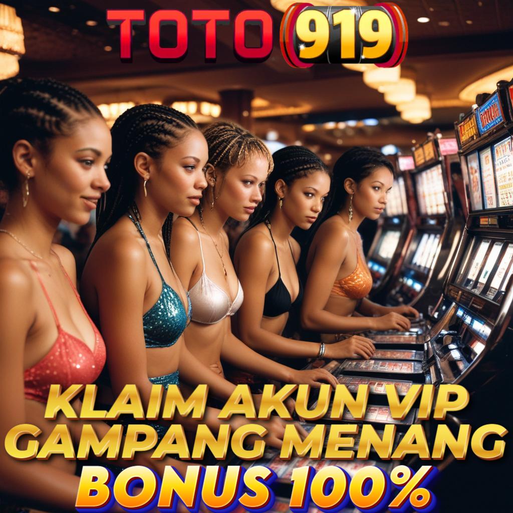 Ayo Sertai RABBIT 777 SLOT Slot Cheat Tanpa Lag