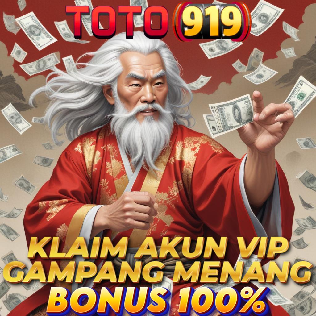 Ayo Pilih AKUN PRO KAMBOJA Slot Demo Resmi