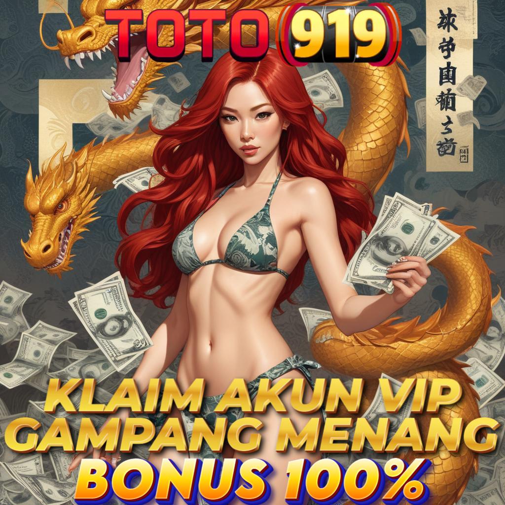 Bandar RESULT TOTO MACAU Slot Mahjong Hari Ini Mudah Menang