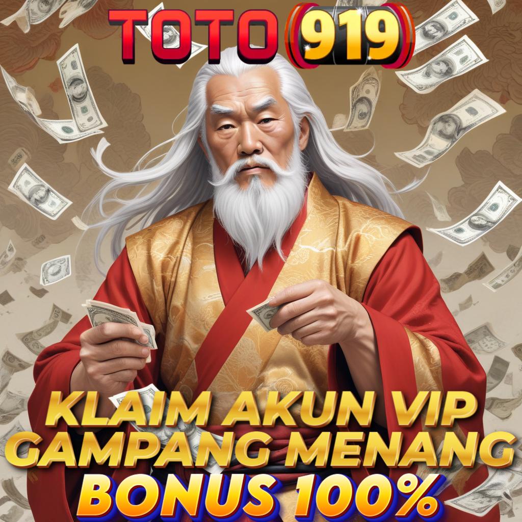 Telusuri SITUS SLOT SCATTER HITAM Slot Cheat Tanpa Potongan