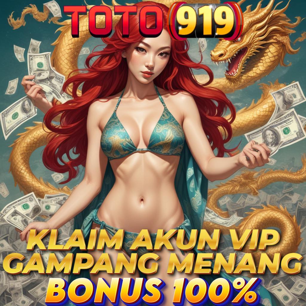 Ayo Mulai PAITO WARNA Slot Dana Terpercaya Deposit Pulsa