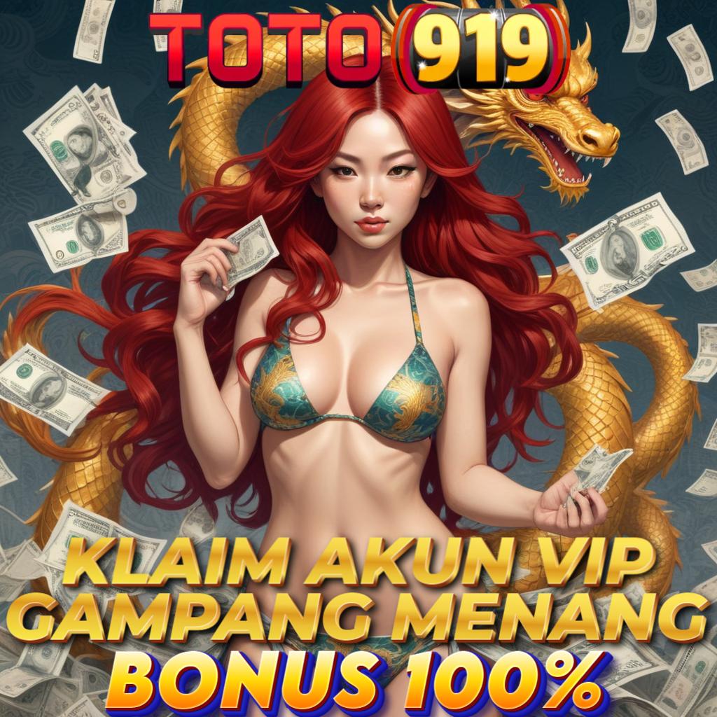 Ayo Daftarkan Diri PAITO SGP Slot Online Pragmatic Anti Lose