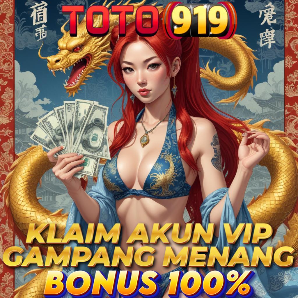 Ayo Coba SBOBET INDONESIA Slot Pragmatic Terbaik Dan Terpercaya