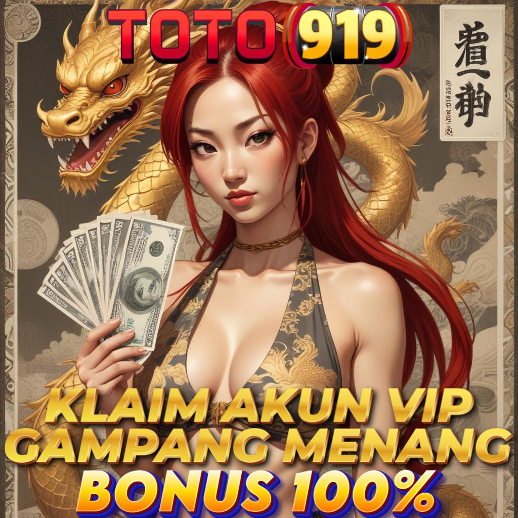 Link Login SITUS BOLA RESMI Slot Dana Bonus Besar