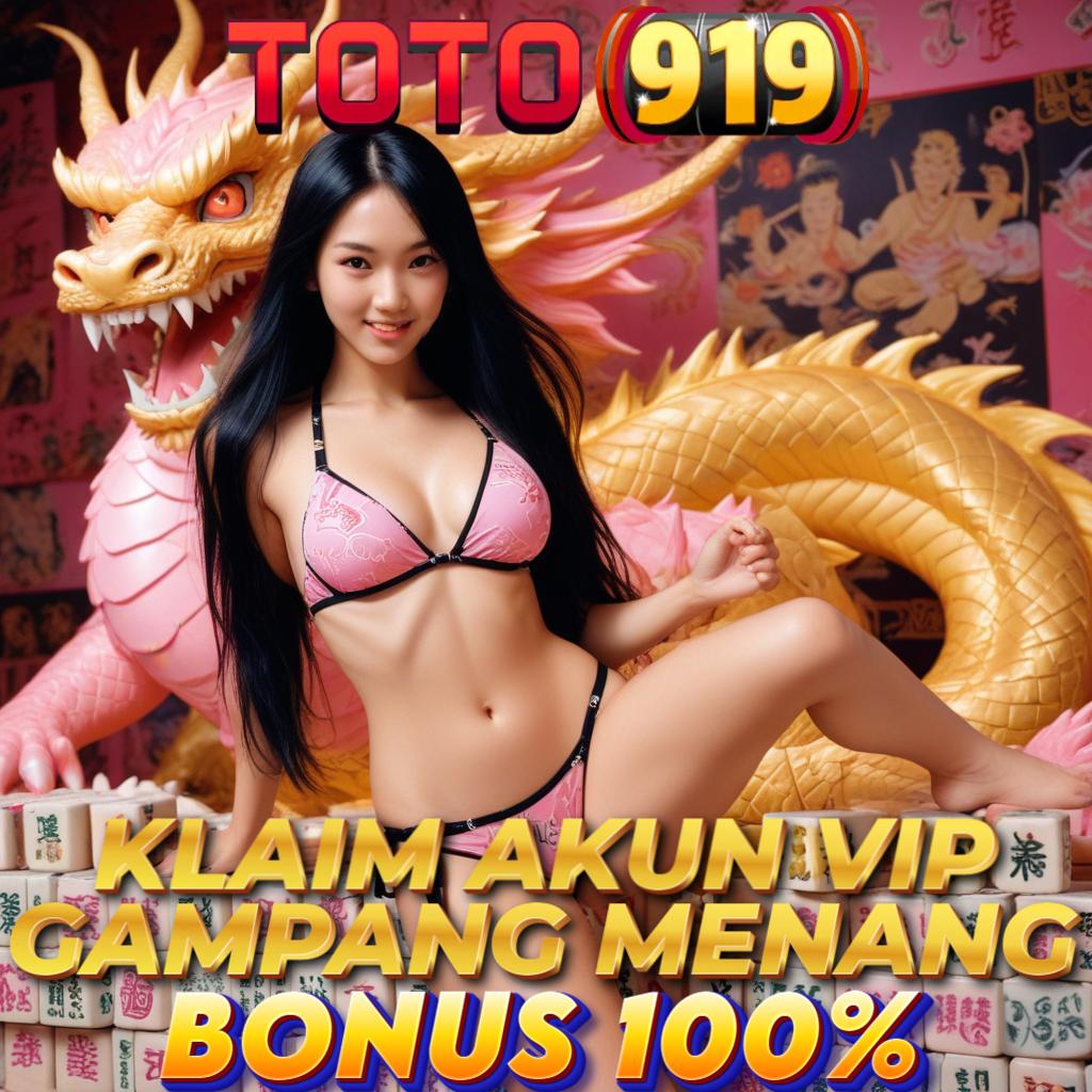 Provider PAITO HONGKONG Slot Mahjong Deposit Gopay