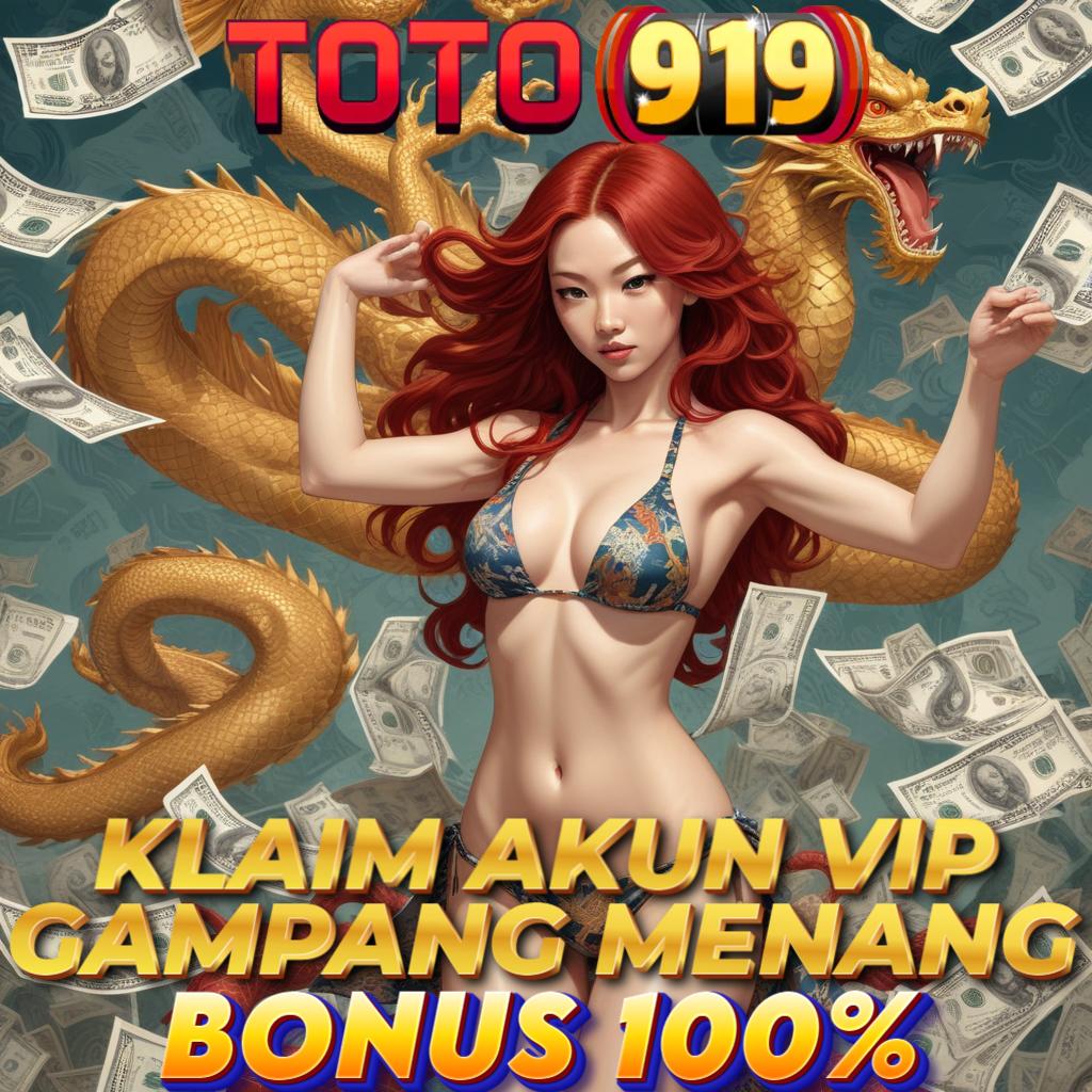 Website Taruhan SITUS TOTO Slot Online Gacor Freebet