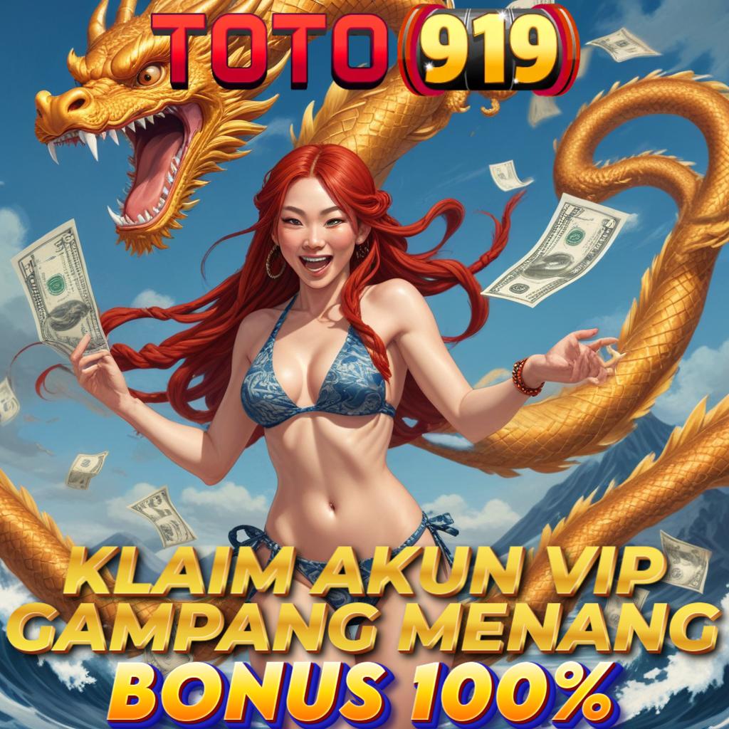 Bo AKUN PRO JEPANG Deposit Slot Tanpa Potongan