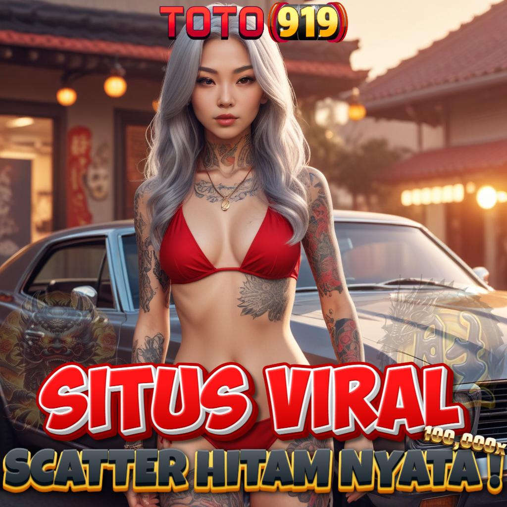 0525 Slot Online