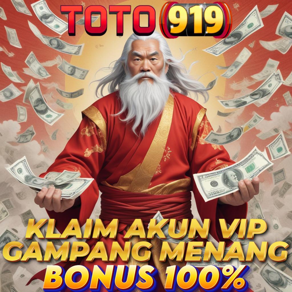 Situs Taruhan DATA TOGEL HK Situs Demo Bocoran Pola Rtp