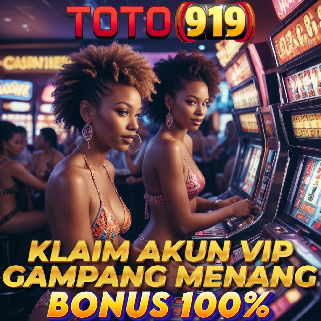 Ayo Daftarkan SCATTER SLOT Slot Pg Soft Akun Vip