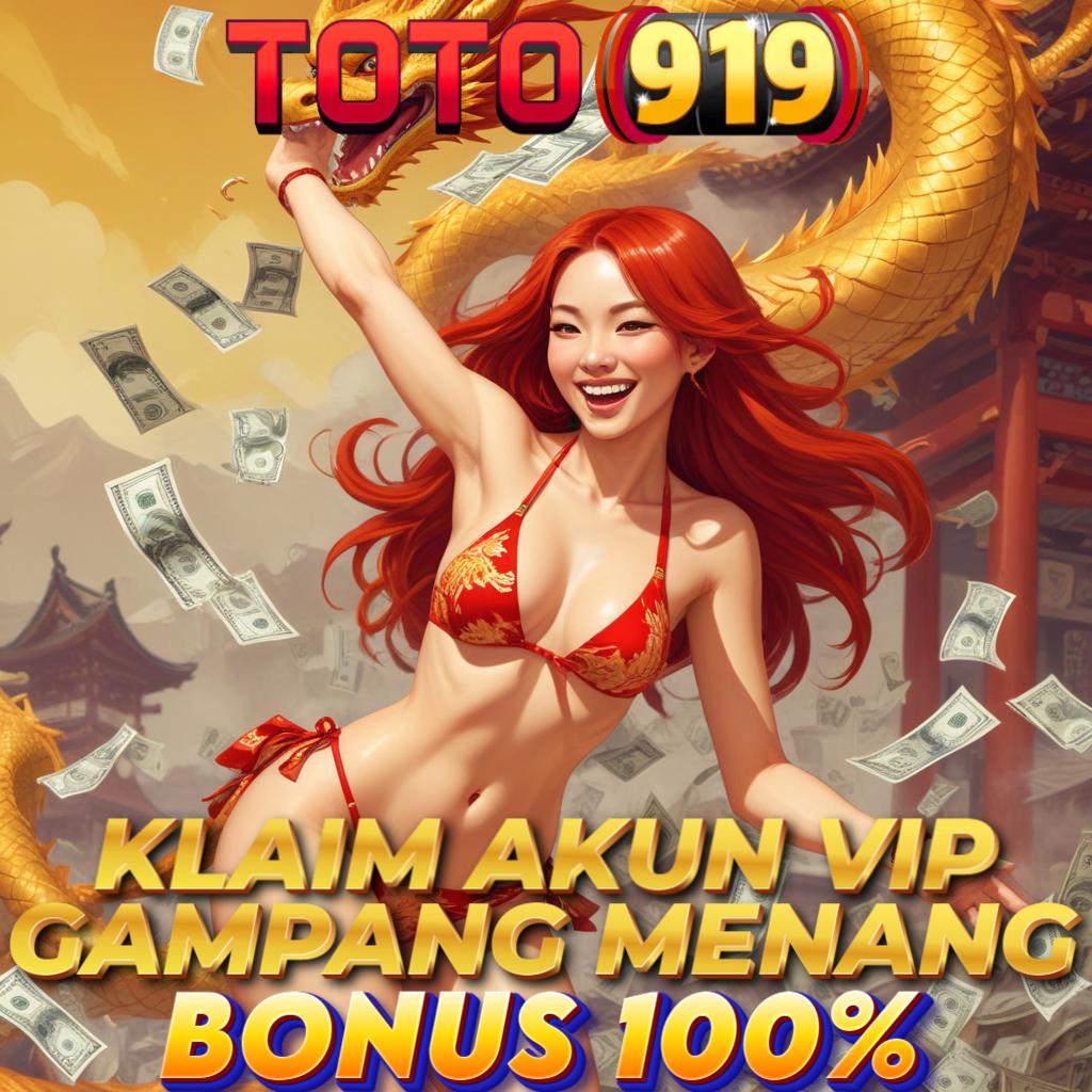 Website Taruhan PAITO WARNA CHINA Slot Pragmatic Hari Ini Jackpot Besar