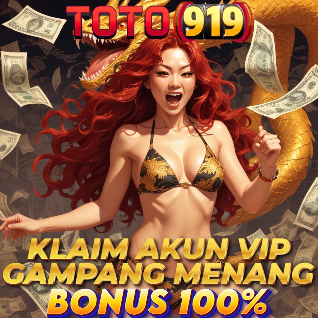 Website Taruhan OKWIN SLOT Slot Aplikasi Cashback Terbesar