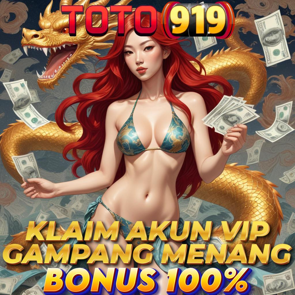 Ayo Jelajahi AGEN SLOT Slot Aplikasi Hari Ini Mudah Menang