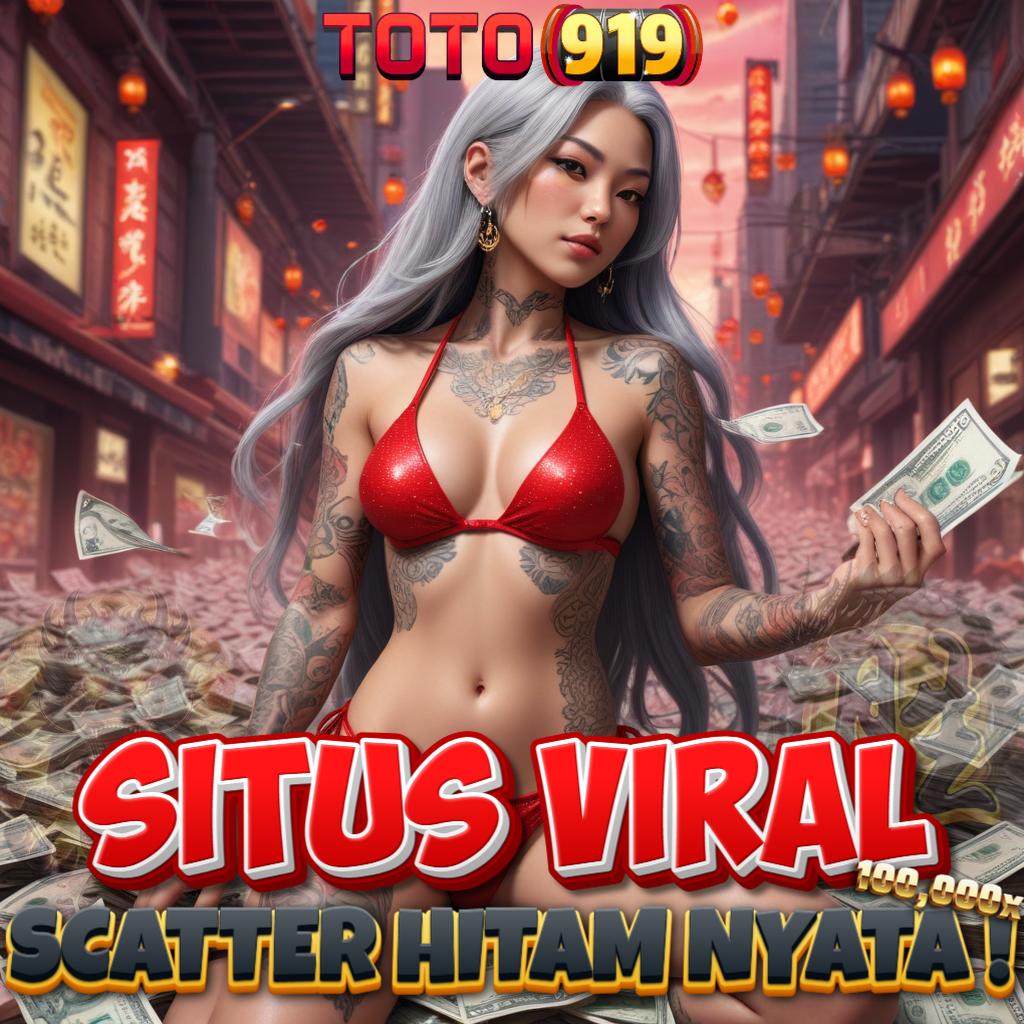 10 Situs Poker Online Terpercaya