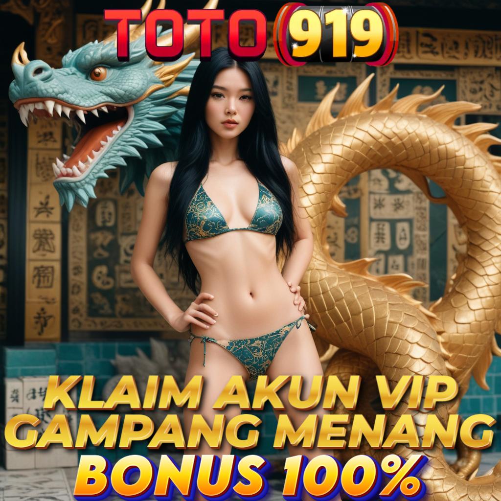 Ayo Kunjungi PAITO WARNA MACAU Slot Dana Terbaru Pragmatic Play