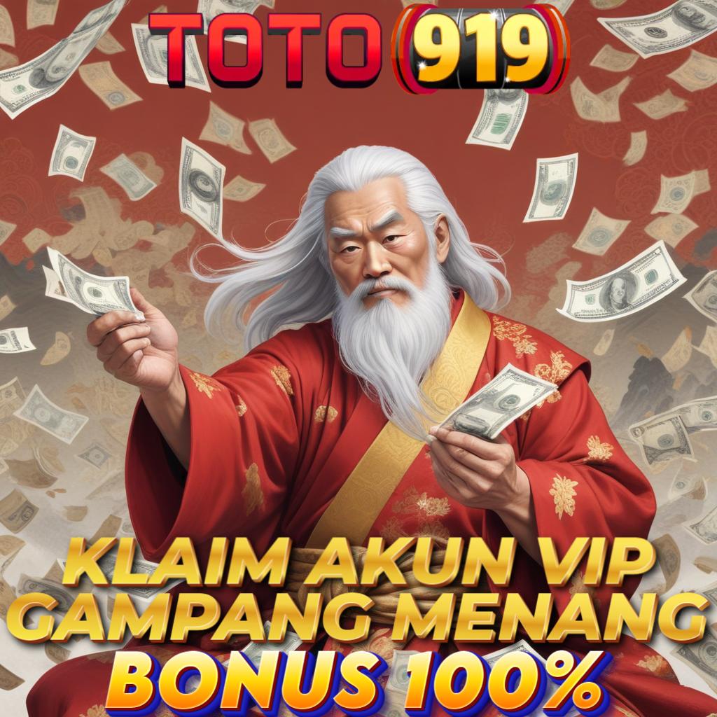 Register Akun Pro LIVE TOTO MACAU Slot Pragmatic Hari Ini Live