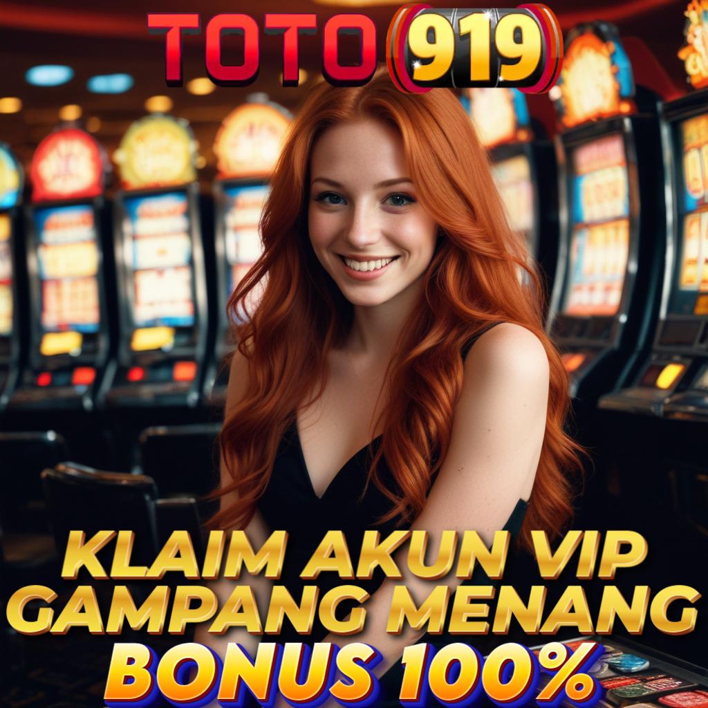 Ayo Kunjungi SLOT THAILAND 777 Slot Mahjong Terbaru