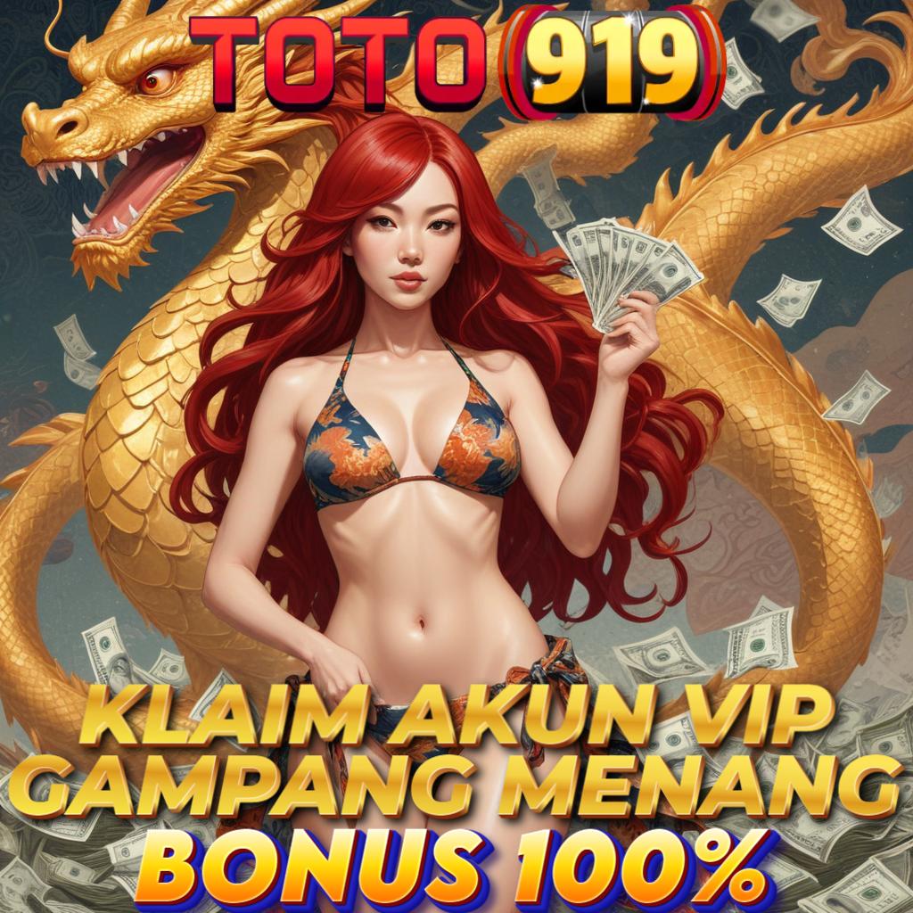 Ayo Sertai SLOT GACOR 4D Situs Dana Hari Ini