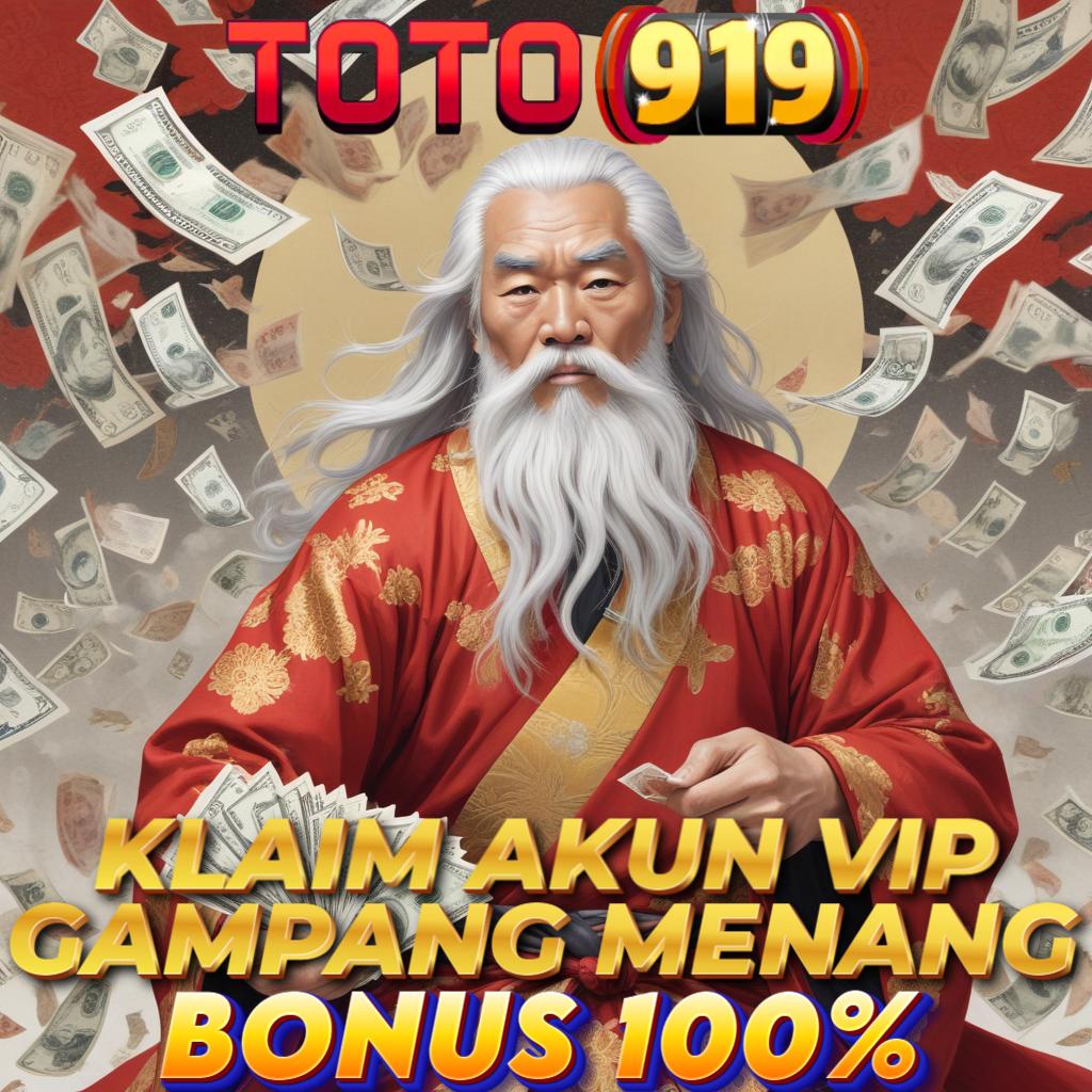 Ayo Ambil Bagian SLOT TERPERCAYA Slot Aplikasi Hari Ini Mudah Menang