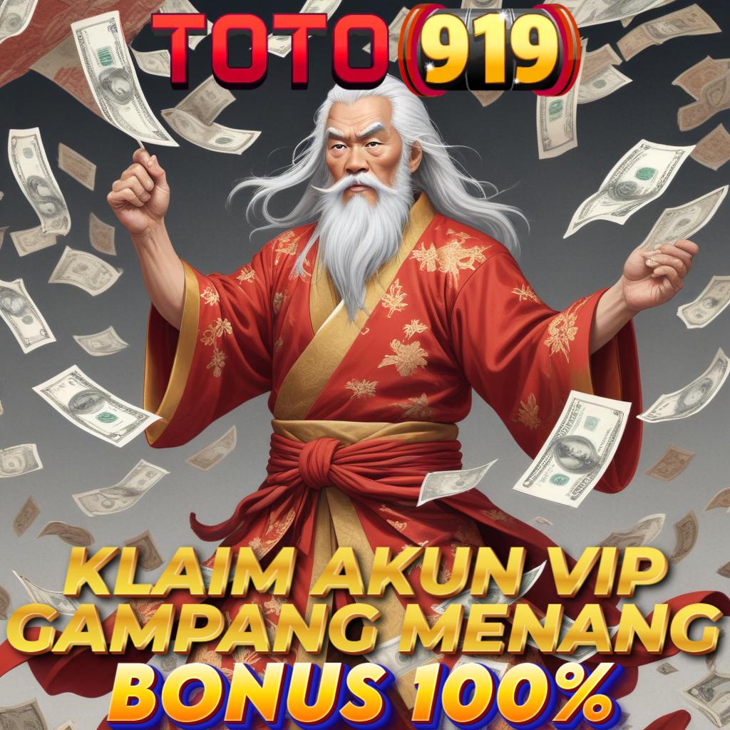 Ambil Kesempatan Anda SITUS SLOT GACOR Demo Slot Pragmatic Play Olympus