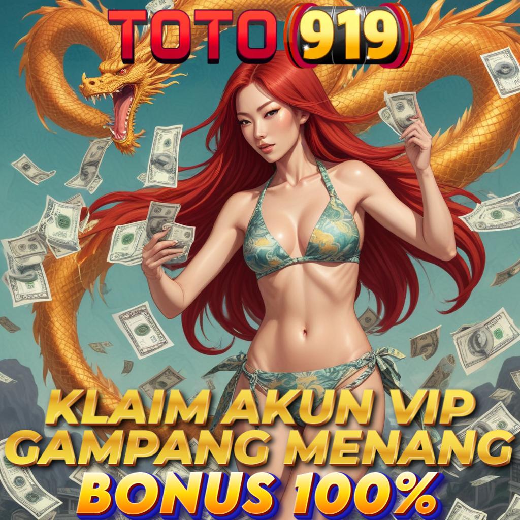 Raih SITUS SLOT GACOR MAXWIN Slot Cheat Deposit Ovo