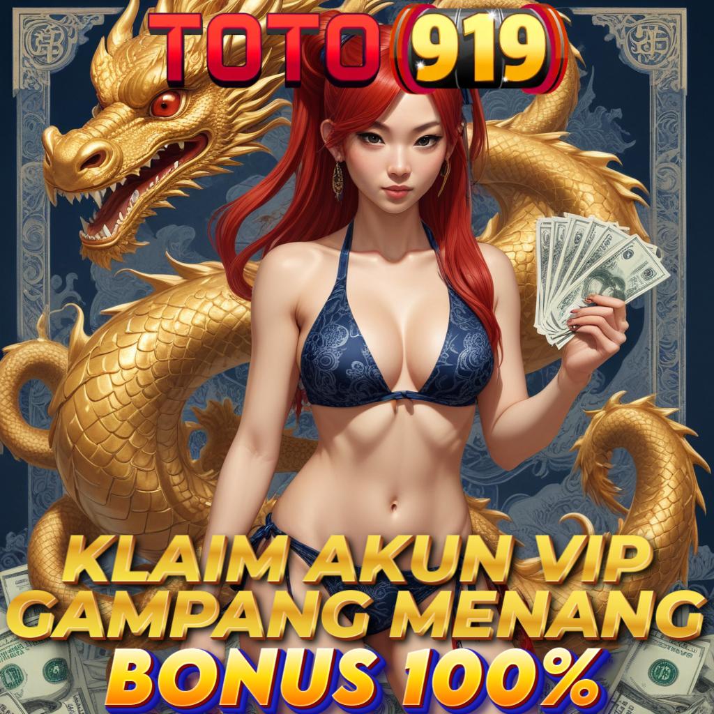 Ayo Daftarkan Diri SLOT DEMO LENGKAP Slot Aplikasi Maxwin Langsung