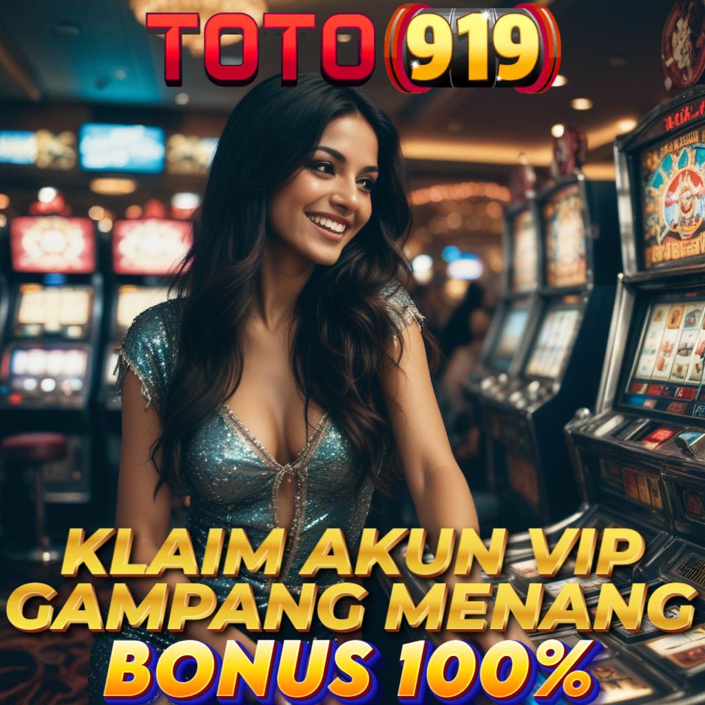 Ayo Ikuti Langkah-langkah LIVE DRAW HK Situs Slot Gacor Deposit Murah