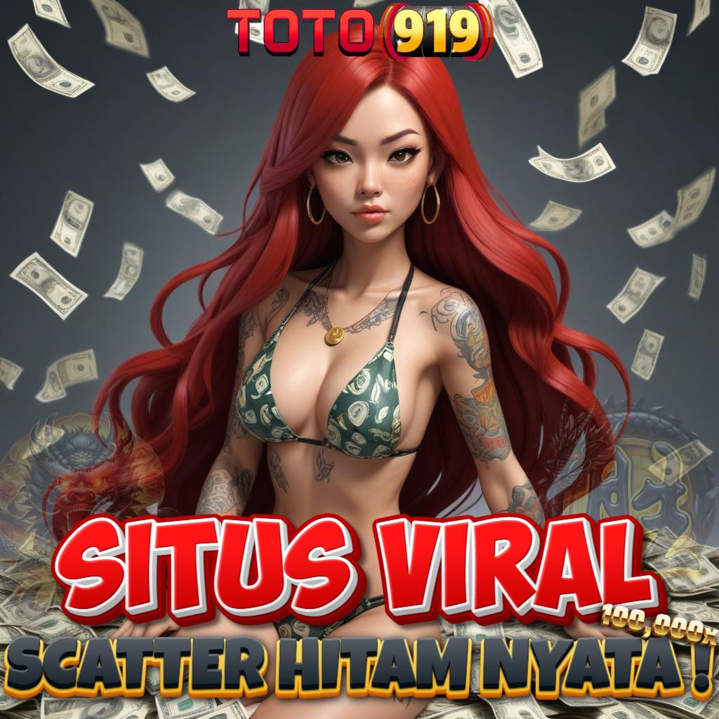 Cara Mengisi Deposit Slot Via Dana